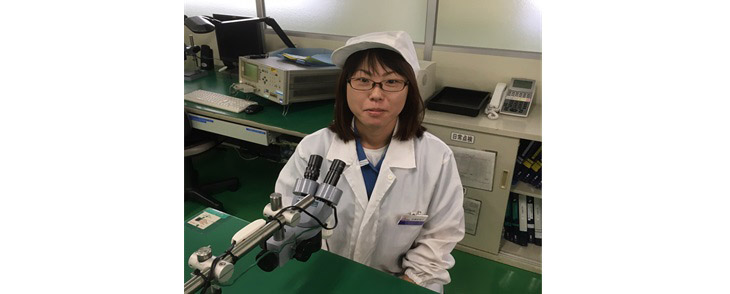 企業写真