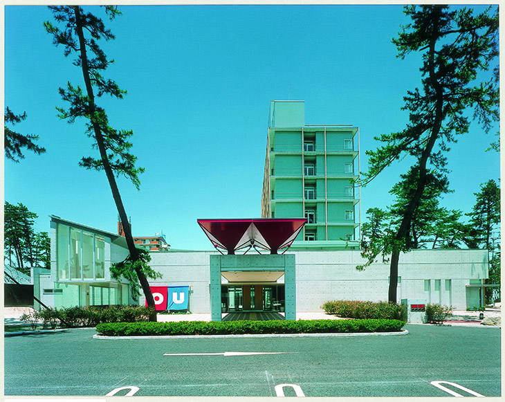 企業写真