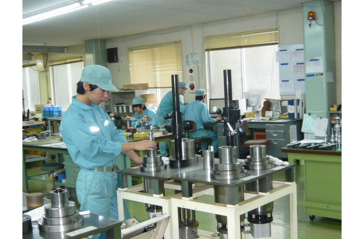 企業写真