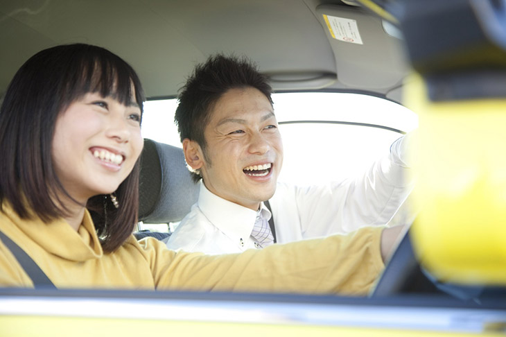 企業写真